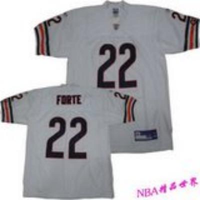 cheap NFL Jersey-318